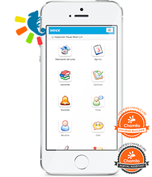 About Parallax Thumb